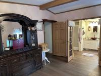 Skyline Oak Manor Manufactured Home