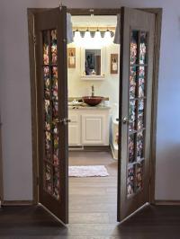 Skyline Oak Manor Manufactured Home