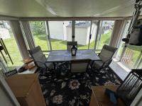 Skyline Oak Manor Manufactured Home