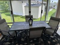Skyline Oak Manor Manufactured Home