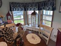 Skyline Oak Manor Manufactured Home