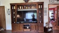 Skyline Oak Manor Manufactured Home