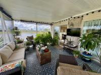 1994 FTWD Manufactured Home