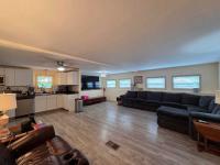 1973 Manufactured Home