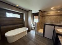 2016 Marlette Patriot Manufactured Home