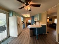 1977 Bay W Manufactured Home