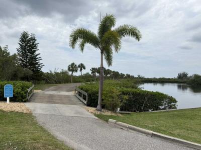 Mobile Home at 452 Coco Plum Way Ellenton, FL 34222