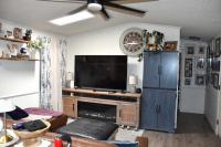 1990 Palm Harbor Harbor Manufactured Home