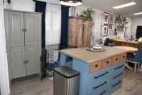 1990 Palm Harbor Harbor Manufactured Home