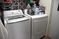 1990 Palm Harbor Harbor Manufactured Home