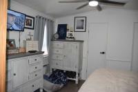 1990 Palm Harbor Harbor Manufactured Home