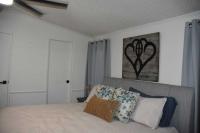 1990 Palm Harbor Harbor Manufactured Home