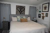 1990 Palm Harbor Harbor Manufactured Home