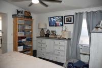 1990 Palm Harbor Harbor Manufactured Home