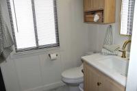 1990 Palm Harbor Harbor Manufactured Home
