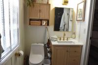 1990 Palm Harbor Harbor Manufactured Home