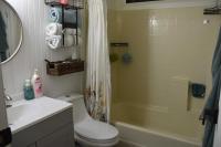 1990 Palm Harbor Harbor Manufactured Home