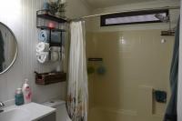 1990 Palm Harbor Harbor Manufactured Home