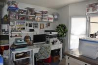 1990 Palm Harbor Harbor Manufactured Home