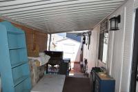 1990 Palm Harbor Harbor Manufactured Home