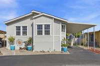 2006 Manufactured Home