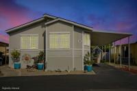 2006 Manufactured Home
