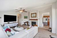 2006 Manufactured Home