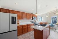 2006 Manufactured Home
