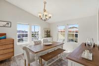 2006 Manufactured Home