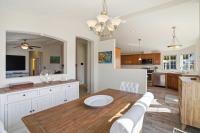 2006 Manufactured Home