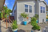 2006 Manufactured Home