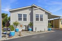 2006 Manufactured Home
