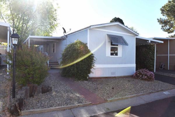 1994 Skyline Mobile Home For Sale