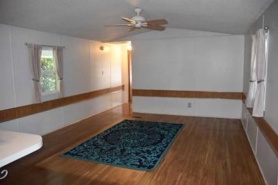 Photo 3 of 48 of home located at 7112 Pan American Fwy. NE. Space 329 Albuquerque, NM 87109