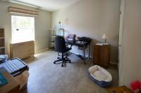 2007 Palm Harbor Navajo Manufactured Home
