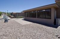 CAVCO Hopi Manufactured Home