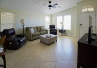 2000 Cavco Apache  Manufactured Home