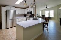 2000 Cavco Apache  Manufactured Home