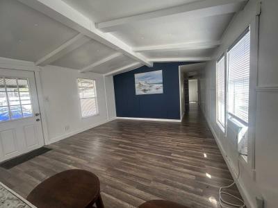 Photo 4 of 7 of home located at 8817 North Atlantic Ave #14 Cape Canaveral, FL 32920