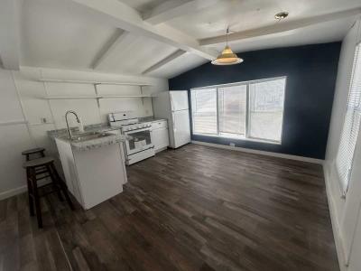 Photo 2 of 7 of home located at 8817 North Atlantic Ave #14 Cape Canaveral, FL 32920