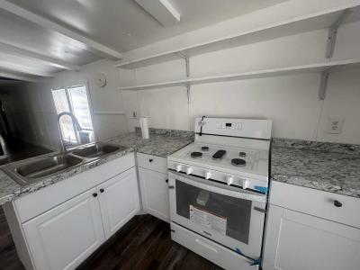 Photo 5 of 7 of home located at 8817 North Atlantic Ave #14 Cape Canaveral, FL 32920