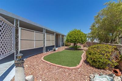 Photo 2 of 24 of home located at 176 Devon Way Henderson, NV 89074