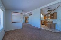 1989 Fleetwood Manufactured Home