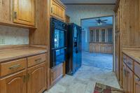 1989 Fleetwood Manufactured Home