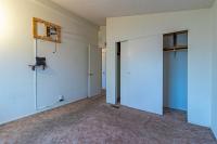 1989 Fleetwood Manufactured Home