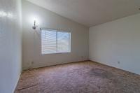1989 Fleetwood Manufactured Home