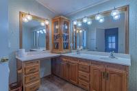 1989 Fleetwood Manufactured Home