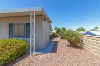 1989 Fleetwood Manufactured Home