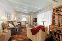 1977 Prestige  Prestige Mobile Home