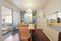 1977 Prestige  Prestige Mobile Home